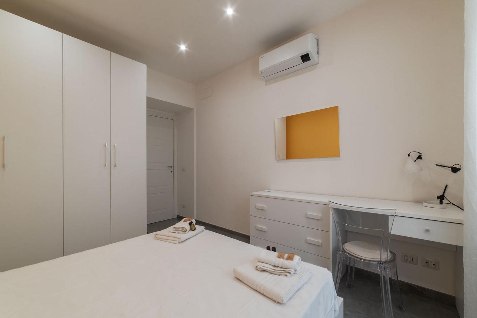 Joivy Delightful 3-Bed Flat With Balcony Apartamento Roma Exterior foto