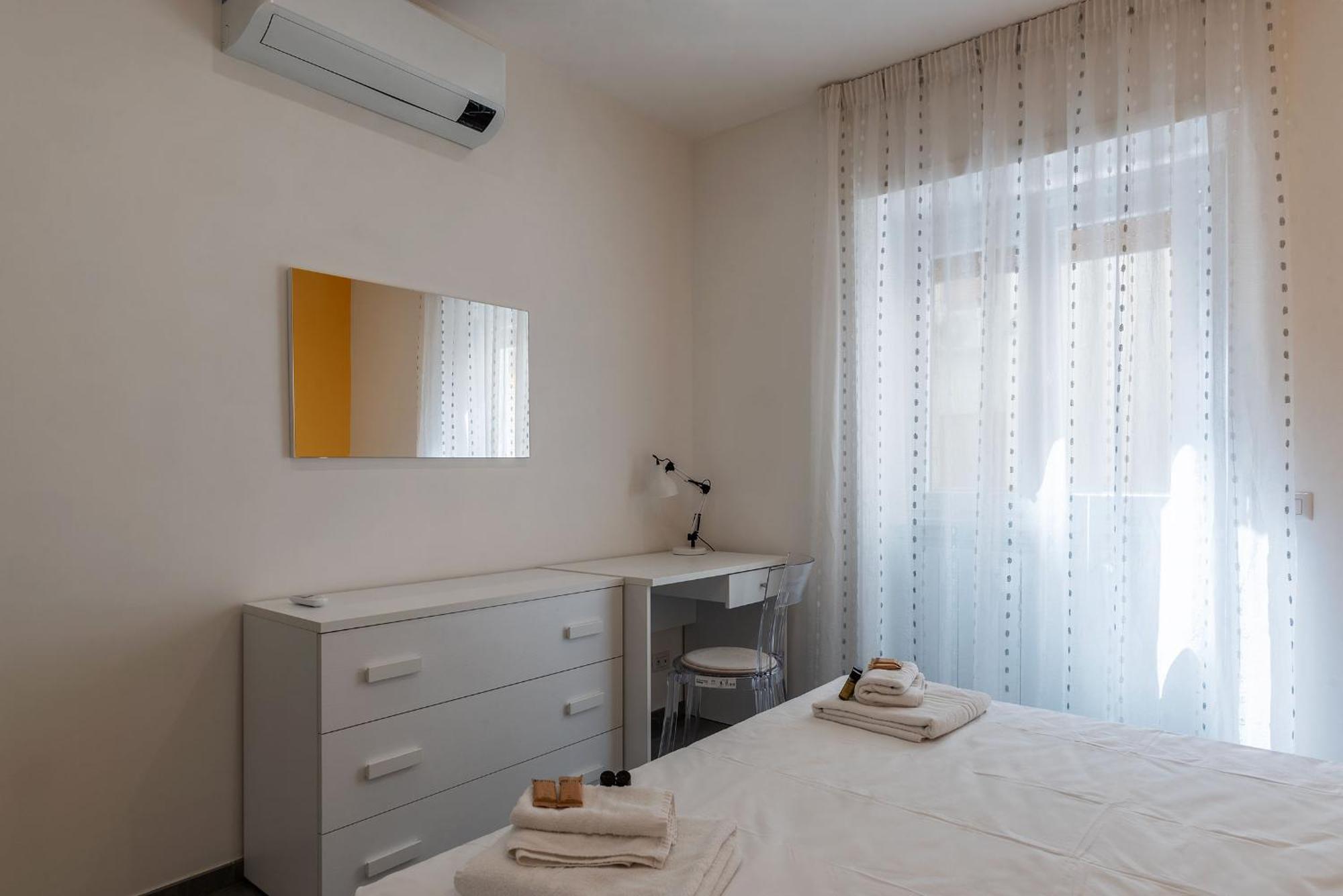 Joivy Delightful 3-Bed Flat With Balcony Apartamento Roma Exterior foto