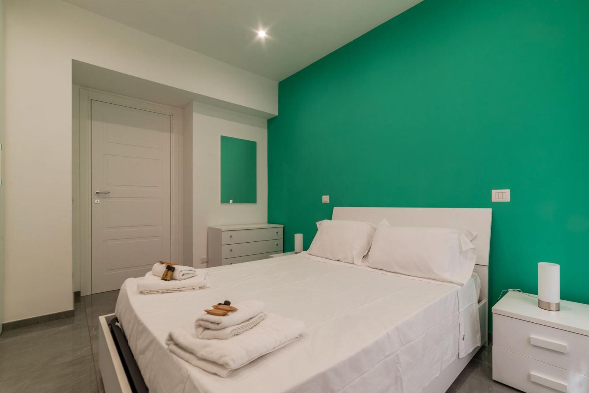 Joivy Delightful 3-Bed Flat With Balcony Apartamento Roma Exterior foto